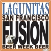 Пиво San Francisco Fusion (2012) Пиво San Francisco Fusion (2012)