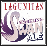 Пиво Sparkling Swan Пиво Sparkling Swan