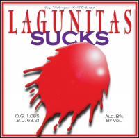 Пиво Sucks (2021) Пиво Sucks (2021)