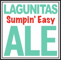 Пиво Sumpin’ Easy Пиво Sumpin’ Easy