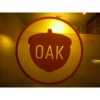 Пиво The Oak Пиво The Oak