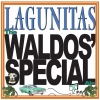 Пиво The Waldos' Special Ale (AKA Waldo's 420) (2014) Пиво The Waldos' Special Ale (AKA Waldo's 420) (2014)