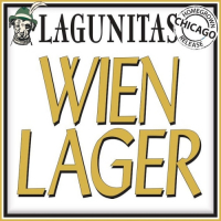 Пиво Wien Lager Пиво Wien Lager
