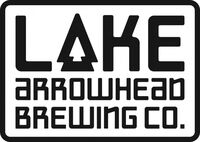 Пиво Crushable IPA Пиво Crushable IPA