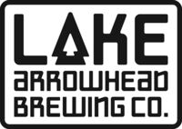 Пиво Pineapple Sour IPA