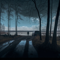 Пиво Avilys: Cascade, Citra, Mosaic