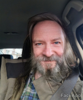 Пиво Ded Vitaliy