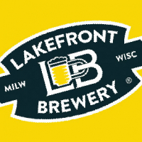 Пиво Brandy Barrel-Aged Imperial Pumpkin Ale (2020)