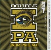 Пиво Double IPA