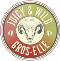 Пиво Juicy & Wild Gros-Elle