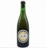Пиво Sporty Geuze - Origin-elle