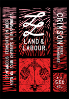 Пиво Crimson Пиво Crimson