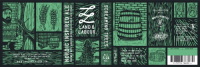 Пиво Screaming Trees (2020) Пиво Screaming Trees (2020)