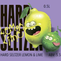 Пиво Hard Zeltzer Пиво Hard Zeltzer