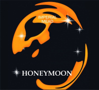 Пиво Honeymoon