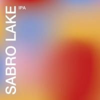 Пиво Sabro Lake