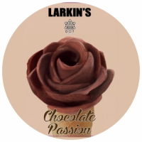 Пиво Chocolate Passion Пиво Chocolate Passion