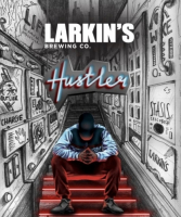 Пиво Hustler
