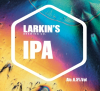 Пиво IPA Пиво IPA