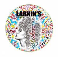 Пиво Kaleidoscope