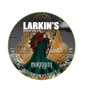 Пиво Morrigan Пиво Morrigan