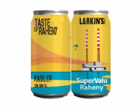 Пиво Taste of Raheny Пиво Taste of Raheny