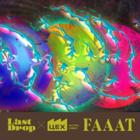 Пиво FAAAT