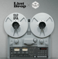 Пиво OLDSCHOOL IPA Пиво OLDSCHOOL IPA