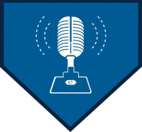 Пиво A Very Pleasant Good Evening