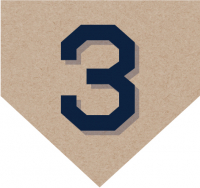 Пиво Anniversary No. 3 Saison