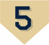 Пиво Anniversary No. 5