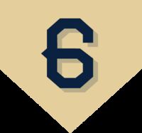 Пиво Anniversary No. 6 w/ Pea Flower & Glitter