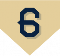 Пиво Anniversary No. 6