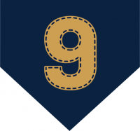 Пиво Anniversary No. 9 Пиво Anniversary No. 9