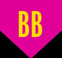 Пиво Bang-Bang Пиво Bang-Bang