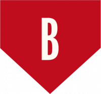 Пиво Beachville Cream Ale