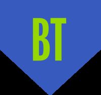 Пиво Big Train Пиво Big Train