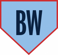 Пиво Bird Watcher