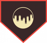 Пиво Blackburne (2017)