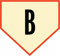 Пиво Blackburne (2019)