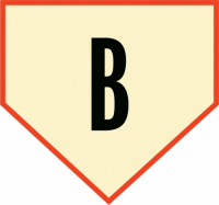 Пиво Blackburne (2020)