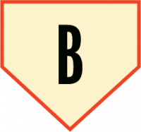 Пиво Blackburne (2021) Пиво Blackburne (2021)