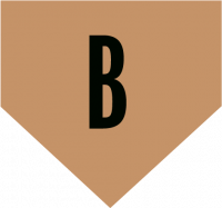 Пиво Blackburne Bourbon Barrel-Aged (2018)