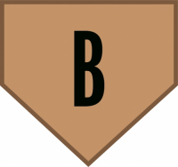 Пиво Blackburne Bourbon Barrel-Aged (2020)