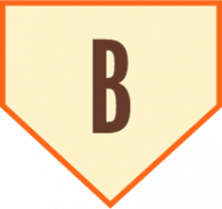 Пиво Blackburne Chocolate Orange (2022)