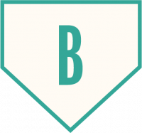 Пиво Blackburne Coconut Chocolate Пиво Blackburne Coconut Chocolate