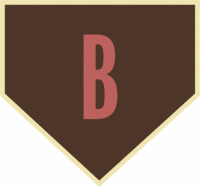 Пиво Blackburne Mexican Chocolate