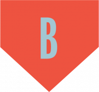 Пиво Brännboll Пиво Brännboll