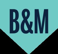 Пиво Bricks & Mortar Пиво Bricks & Mortar