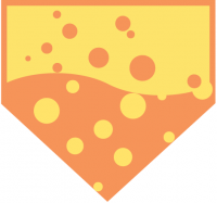 Пиво Burst Пиво Burst